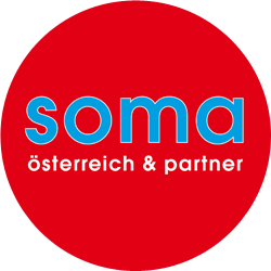 SOMA Österreich & Partner