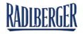 Logo Radlberger