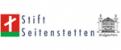 Logo Stift Seitenstetten