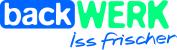 Logo Backwerk