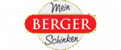 logo Berger Schinken