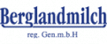 Logo Berglandmilch