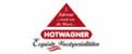 logo Hotwagner