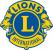 Logo Lions Club Mödling