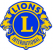 Logo Lions Club Waidhofen Eisenwurz