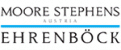 Logo Moore Stephens Ehrenböck