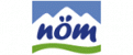 Logo NÖM