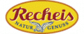 Logo Reicheis