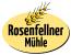 Logo Rosenfellner