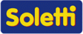Logo Soletti