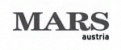 Logo Mars