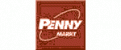 Logo Penny Markt