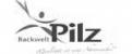 Logo Backwelt Pilz