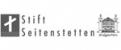 Logo Stift Seitenstetten