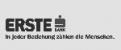 Logo Erste Bank