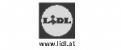 Logo Lidl