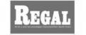 Logo Regal