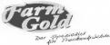 Logo Farmgold