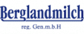Logo Berglandmilch