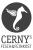 Logo Cernys Fisch und Feinkost