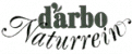 Logo Darbo