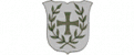 Logo Dözese St. Pölten