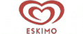 Logo Eskimo