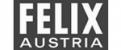 Logo Felix Austria