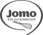 Jomo-Zuckerbäcker mit Tradition