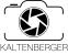Logo Foto Kaltenberger