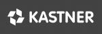 Logo Kastner