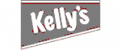Logo Kellys
