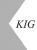 Logo KIG