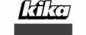 Logo Kika