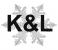 Logo K & L