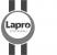 Logo Lapro