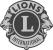 Logo Lins