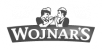Logo Wojnar's