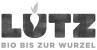 Logo Bio Lutz