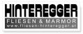 Hinteregger Logo