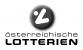 Logo Österreichische Lotterien