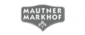 Logo Mautner Markhof