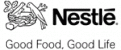 Logo Nestle