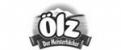 Logo Ölz