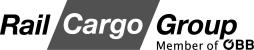 Logo Rail Cargo