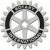 Logo Rotary Club Mödling