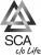 Logo SCA Hygiene Products