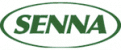 Logo Senna