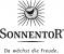 Logo Sonnentor