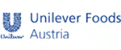 Logo Unilver
